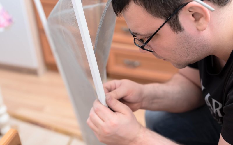 Home Improvement in Molalla, OR